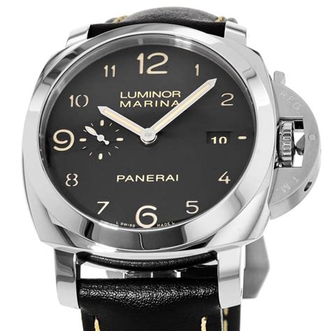 panerai luminor pam00359 back|pam00359 manual.